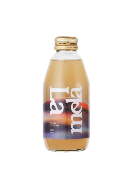 Mini bottle(200ml ) 6本セット