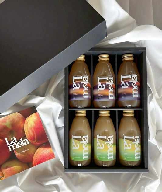 (定期便)200ml×6本