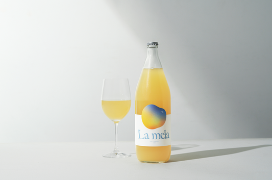 "TOKI mix" 1000ml