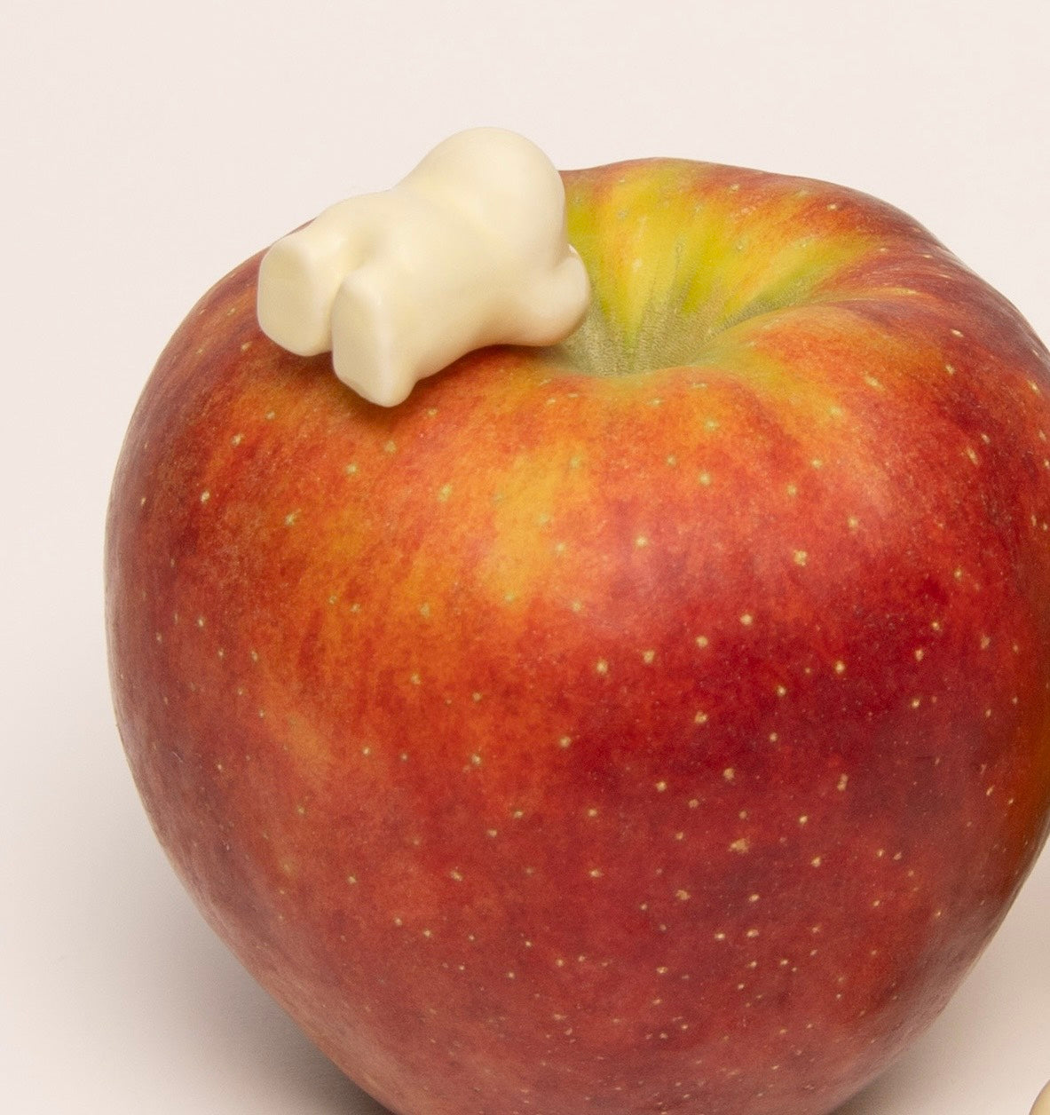 Piccolo (寝そべり)