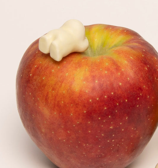 Piccolo (寝そべり)