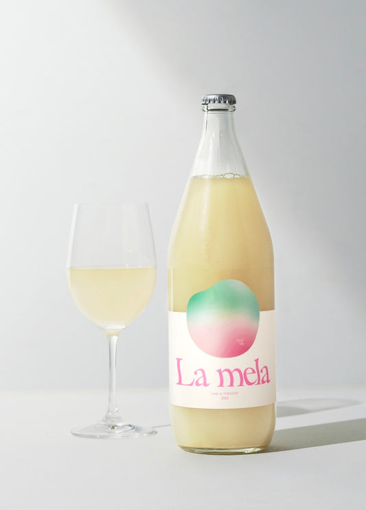 "FUJI mix" 2本セット