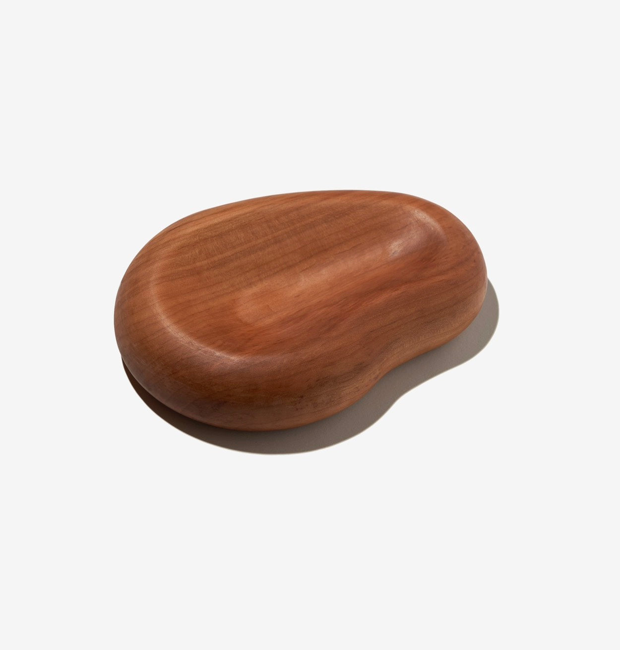 stony plate